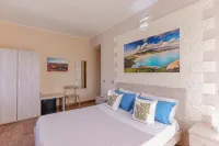 Beautiful panoramic apartment in downtown - Condos