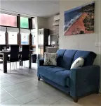85 PALMA LIVING- VICTORIA GOZO OLD TOWN CENTER - Wifi