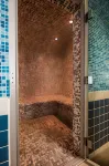 Hotel Europe - spa