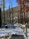 4 Seasons Wisp - Ski In/Ski Out Townhome with Lake Access, Hot Tub
