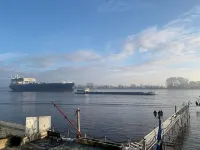 Familien-apartment Direkt am Wasser