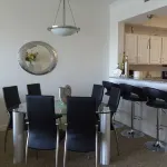 Luxury condo on the water, quiet and serene, near famous Clearwater Beach - 자쿠지