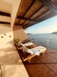 El Nido Casa 4