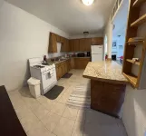 PROMO 8.50 WEEKLY AND 12.50 MONTHLY DISCOUNTMt Shasta Cabin/Studio - Homestays