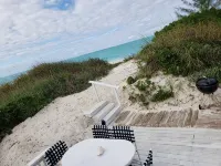 海濱度假別墅 - Wi-Fi