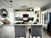 Where the Ocean Meets Rolling Hills in a Picturesque Landscape - 4-Star