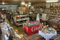 Gap Mercantile Cottage