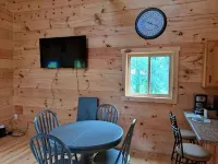 River Road Retreat