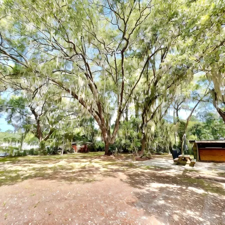 Charming Beaufort Retreat Entire Home Just Minutes from Downtown & Parris Island