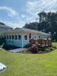 Kill Devil Hills Bungalow - 民泊