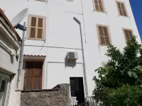 CIVITAVECCHIA SWEET HOME - 2 stjerner