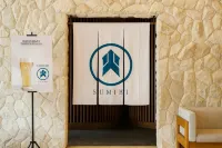 ISORAS CIKARANG - Apartments