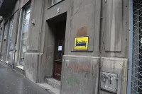 Hostel Downtown Inn