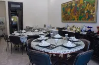 Cozzy Kostel Managed by Salak Hospitality - 3 stjerner
