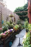 Adelaide Hostel - Hostels