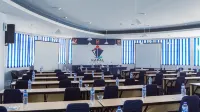 Kapal Garden Hotel
