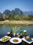 Inthira Vangvieng - 4-Star