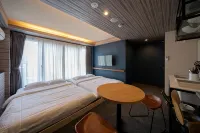 Linnas Kanazawa