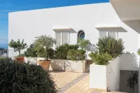 Hotel Senaria