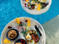 Epic Suites Bohol (Adults-only) Hotels in Dauis