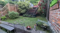 Time to recover! Cozy vacation apartment in the green Harz Mountains! - Wifi