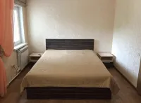 Hotel Edelveys - 2-Star