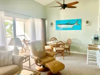 The Perfect Getaway with Private Beach Access - Beach