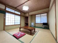 丸井旅館 - 2星級