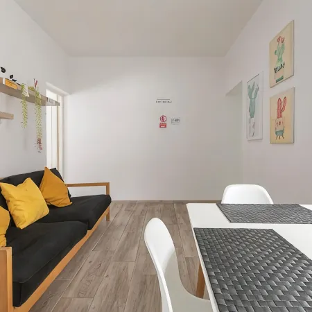 Tenerife Urban Rooms Hotels in Santa Cruz de Tenerife