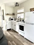 Studio walking distance to downtown - Apartments