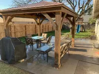 🌟 🥂 Medford’s BEST 📣 🌟 💕Clean, Modern, Private💕 - 3 stjerner