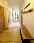Spacious 3Br, Perfect Downtown Location w/ Pool, Hot Tub, & Shuttle Access