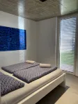Voo Residence – Hillside Villa with Heated Natural Pool - Pools