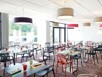 Ibis Styles Arles Palais des Congrès - พร้อมอาหารเช้า