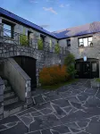 The Waters Country House Hotels in 