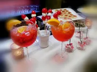 Hotel Metrò