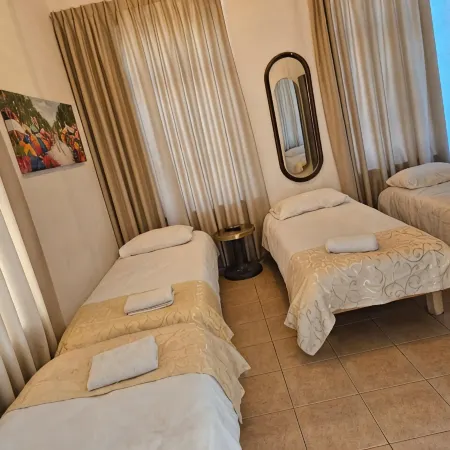 Atara Hotel