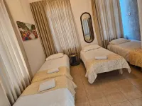 Atara Hotel