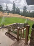 Mountain Retreat close to town. - Wifi