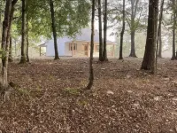 The Farmhouse - Alppimaja