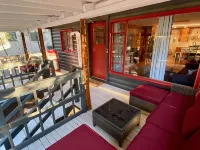 Cozy Cabin in the tall Pines! True mountain cabin vibes! Hotels in Pine