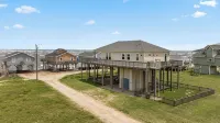 Cold Pass Cottage - 3Br, Panoramic Views - 4-Star