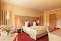 Hotel Waldesrand