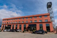 Eth Rioja