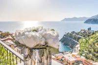 Il Sogno di Manarola by The First - Ocean View