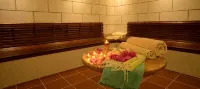 Petunya Konak Boutique Hotel - spa