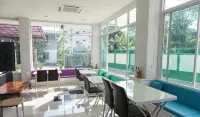 Happy Home