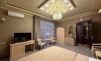 Hotel Venecia - Housity