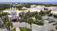 Hotel Riu Funana - All Inclusive  otelleri
