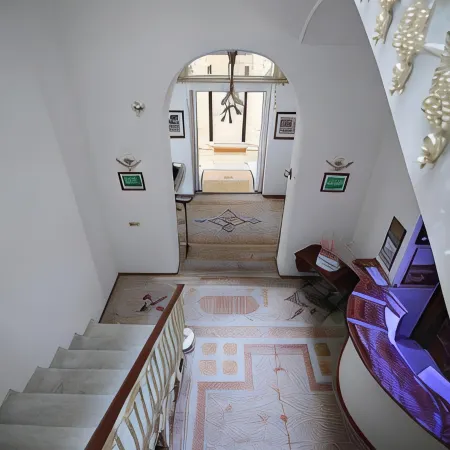 Hotel Esperia